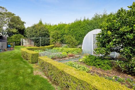 Photo of property in 172 Lepper Road, Inglewood, 4386