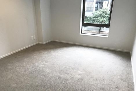 Photo of property in 106/4 Bluegrey Avenue, Stonefields, Auckland, 1072