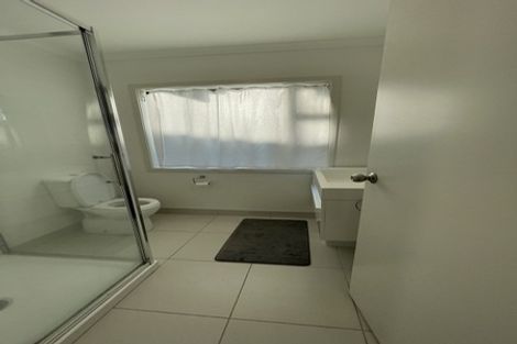 Photo of property in 3/30 Borman Road, Huntington, Hamilton, 3281