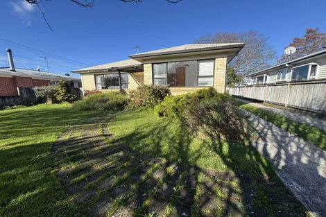 Photo of property in 22 Vardon Road, St Andrews, Hamilton, 3200