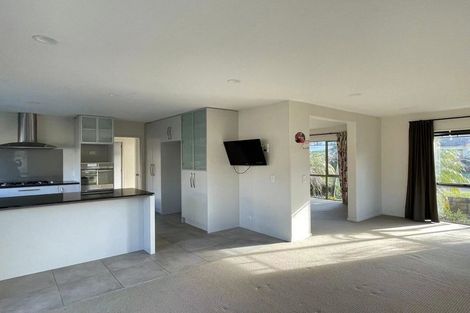 Photo of property in 3 Tivoli Court, Flat Bush, Auckland, 2019