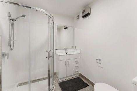 Photo of property in 5/376 Worcester Street, Linwood, Christchurch, 8011