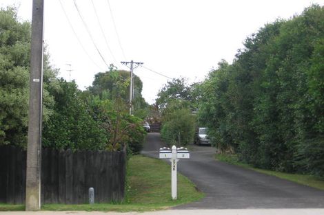 Photo of property in 1/274b Birkdale Road, Birkdale, Auckland, 0626