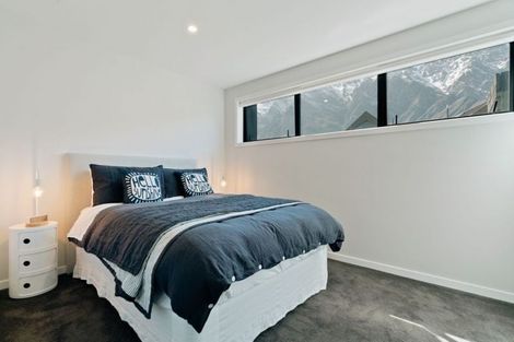 Photo of property in 47a Mcadam Drive, Jacks Point, Queenstown, 9371