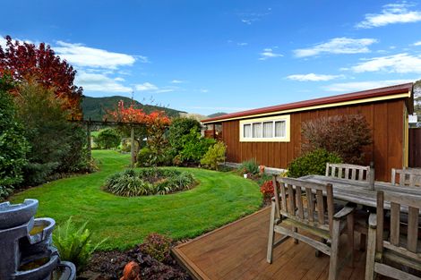 Photo of property in 6750 State Highway 6, Rai Valley, 7194