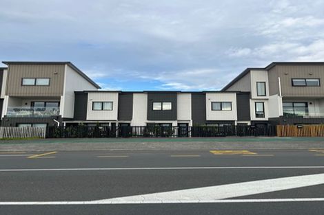 Photo of property in 114a Totara Road, Whenuapai, Auckland, 0618