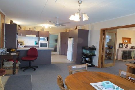 Photo of property in 35 Bakers Road, Waimate, 7978