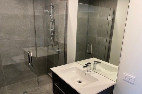 Photo of property in 6/72 Southampton Street, Sydenham, Christchurch, 8023