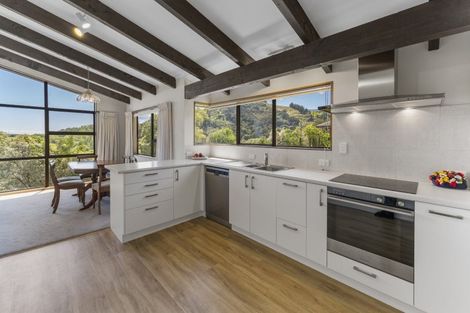 Photo of property in 43 Newman Drive, Enner Glynn, Nelson, 7011