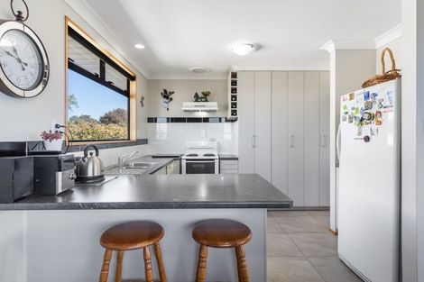 Photo of property in 34b Karaka Road, Otumoetai, Tauranga, 3110