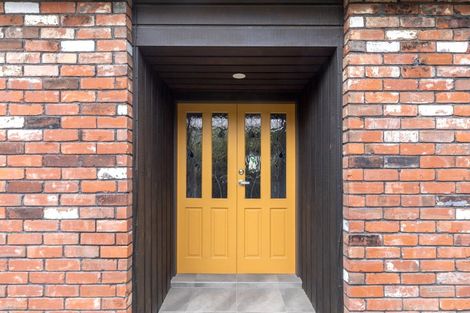 Photo of property in 101 Beckford Road, Opawa, Christchurch, 8023