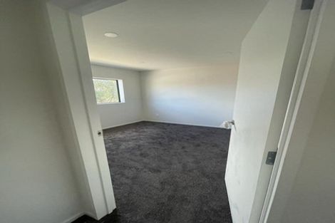 Photo of property in 49b Andrew Road, Howick, Auckland, 2010