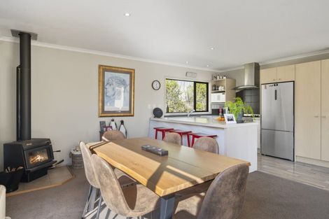 Photo of property in 132 Elizabeth Street, Tauhara, Taupo, 3330