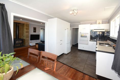 Photo of property in 27 Stephen Street, Halfway Bush, Dunedin, 9010