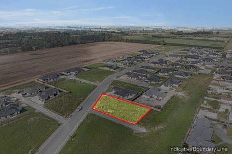 Photo of property in 22 Ashbury Drive, Tinwald, Ashburton, 7700