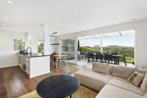 Photo of property in 48a Old Mill Road, Grey Lynn, Auckland, 1021