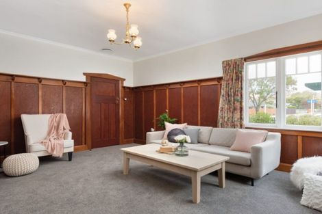 Photo of property in 5 Ida Street, Redwoodtown, Blenheim, 7201