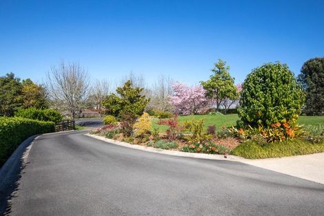 Photo of property in 15 Josephine Place, Rangiriri, Te Kauwhata, 3782