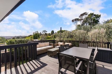 Photo of property in 7 Paris Place, Birkenhead, Auckland, 0626