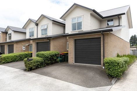 Photo of property in 79 Chiefs Court, Hamilton East, Hamilton, 3216