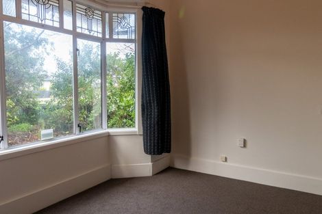 Photo of property in 189-191 Pomona Street, Strathern, Invercargill, 9812