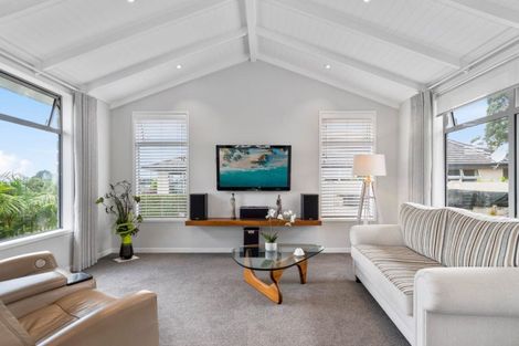 Photo of property in 5 Damien Place, Ohauiti, Tauranga, 3112