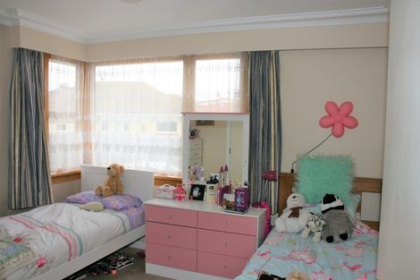 Photo of property in 54 Ayr Street, Mosgiel, 9024