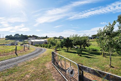 Photo of property in 48 Moxham Road, Te Awamutu, 3879