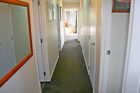 Photo of property in 5 Stan Heather Drive, Glenview, Hamilton, 3206