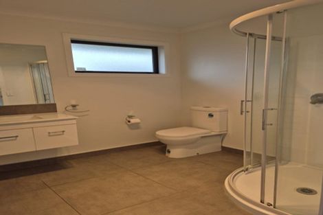 Photo of property in 151b Bartholomew Road, Levin, 5510