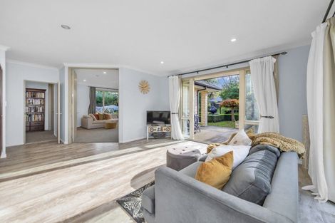 Photo of property in 14 Sheridan Drive, Rolleston, 7614