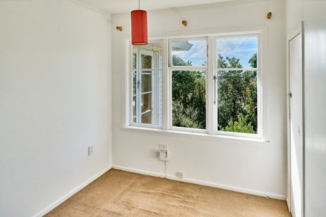 Photo of property in 13 Pukerua Beach Road, Pukerua Bay, 5026