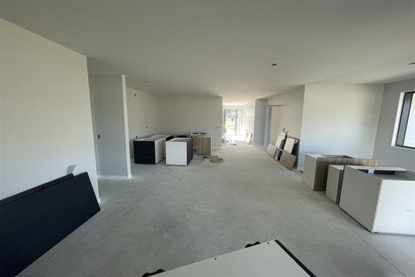 Photo of property in 20 George Fyfe Way, Wakefield, 7025