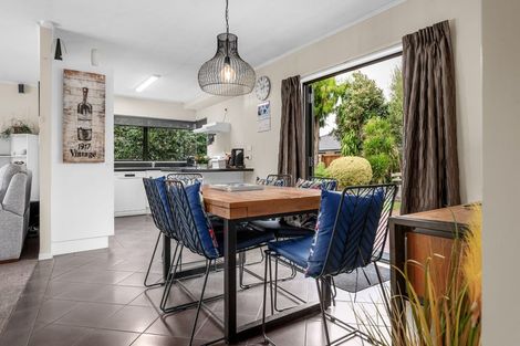 Photo of property in 181 Park Road, Horotiu, Hamilton, 3288