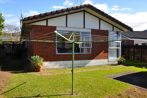 Photo of property in 20a Mayor View Terrace, Waihi Beach, 3611