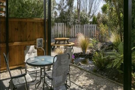 Photo of property in 14 Wembley Place, Richmond Heights, Taupo, 3330
