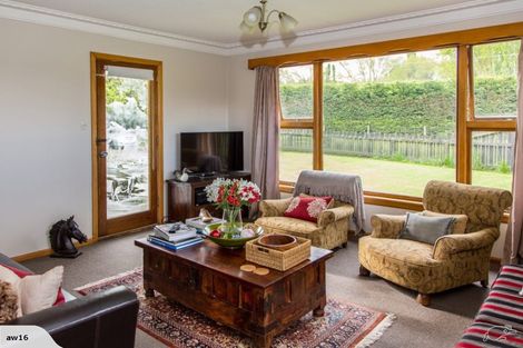 Photo of property in 241 Trices Road, Prebbleton, Christchurch, 7674