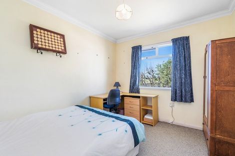 Photo of property in 1378 Pipiwai Road, Ruatangata West, Whangarei, 0176