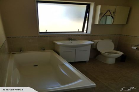 Photo of property in 4 Gascoigne Street, Riversdale, Blenheim, 7201