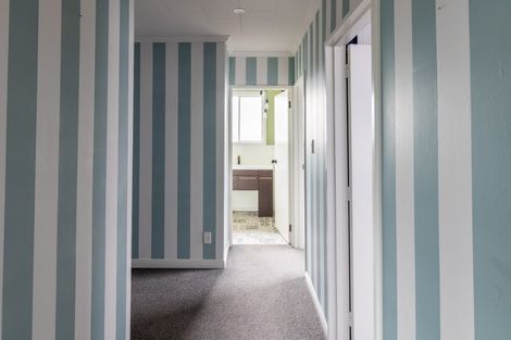 Photo of property in 57 Eglinton Street, Winton, 9720