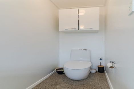 Photo of property in 1/38 Drivers Road, Maori Hill, Dunedin, 9010