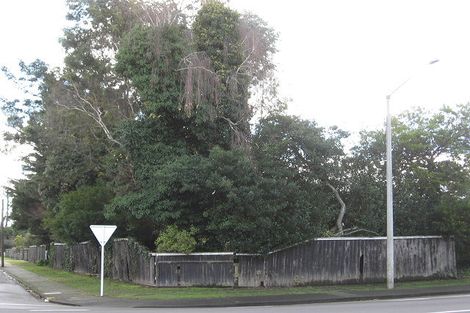 Photo of property in 700 Nelson Street North, Hastings, 4122