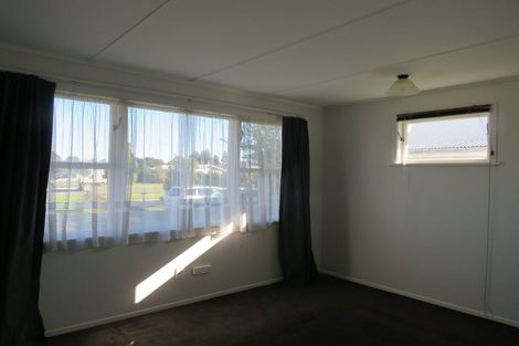 Photo of property in 8 Saint John Street, Opotiki, 3122