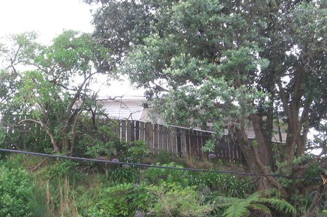 Photo of property in 24 Stoke Street, Newtown, Wellington, 6021