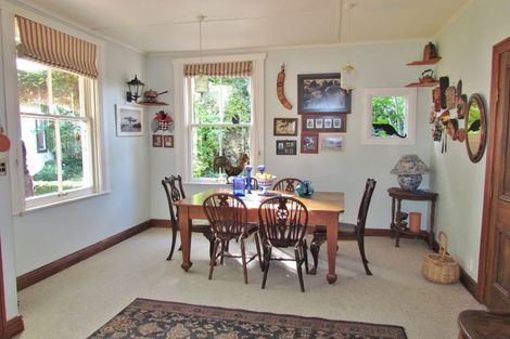 Photo of property in 17 Kibblewhite Road, Masterton, 5810