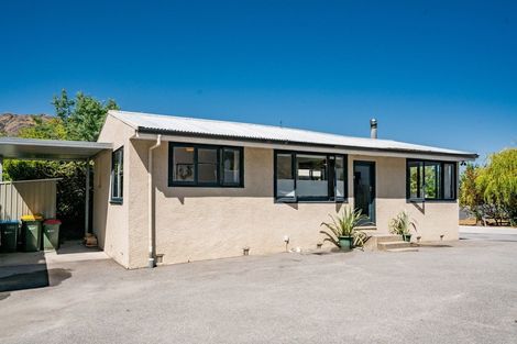 Photo of property in 21a Towne Place, Frankton, Queenstown, 9300