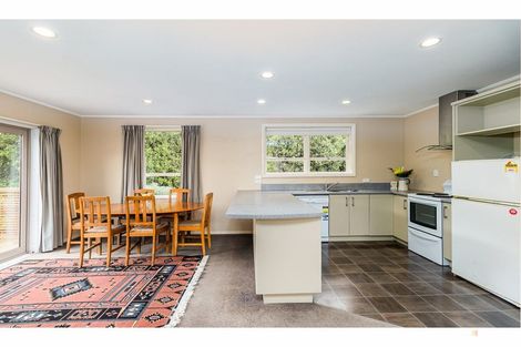 Photo of property in 18 Jollie Street, Geraldine, 7930