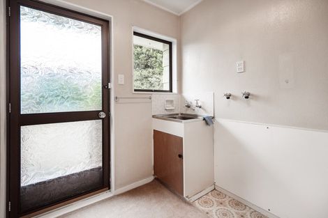 Photo of property in 2/1304 Southland Road, Raureka, Hastings, 4120