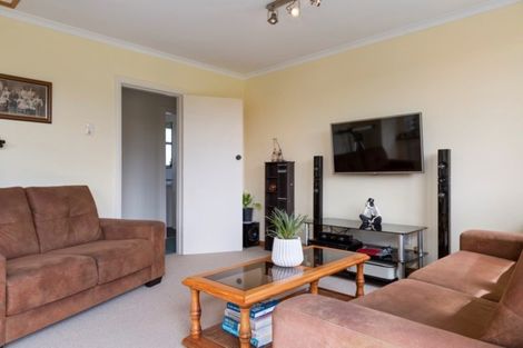 Photo of property in 84 Cook Street, Marfell, New Plymouth, 4310