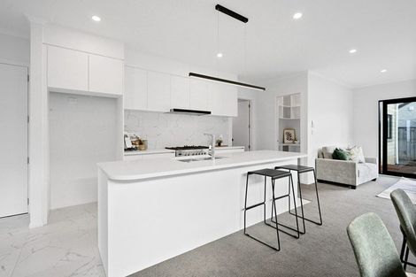 Photo of property in 3 Gaylard Avenue, Chartwell, 3210